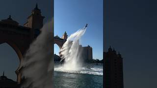 Adventurous Thing To Do In Dubai