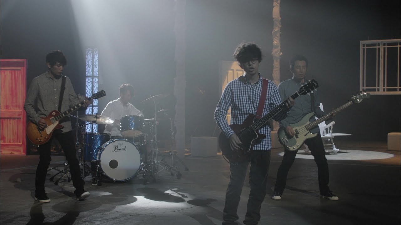 Right Now - YouTube
