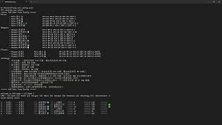 Simple C++ PVP Game News