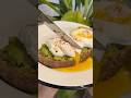 How Do You Like Your Eggs рџЌі Fypг Healthylifestyle Salata Food Eggs Eggrecipe Viral How Do You Like Your Eggs рџЌі Fypг Healthylifestyle Salata Food Eggs Eggrecipe Viral