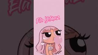 Istek Video Ela Yılmaz