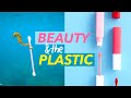 LO QUE ESCONDEN TUS PRODUCTOS DE BELLEZA | Beauty & the Plastic