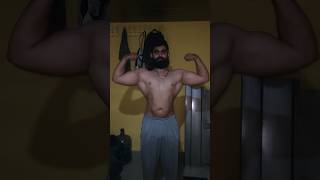 Diet Side Effect? Real Experience #shorts #diet #workout #summer