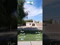 حياة الريف في الارجنتين اجمل من الحياة في السنتر وارخص في كل حاجة Shorts Argentina 