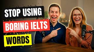 Score Band 8 in IELTS Writing: 50  Must-Know Collocations to Sound Like a Native