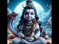 om namah shivaya 🙏🙏 🌼🌼 #shortvideo #ytshorts #devotional #subscribe#viral #trending