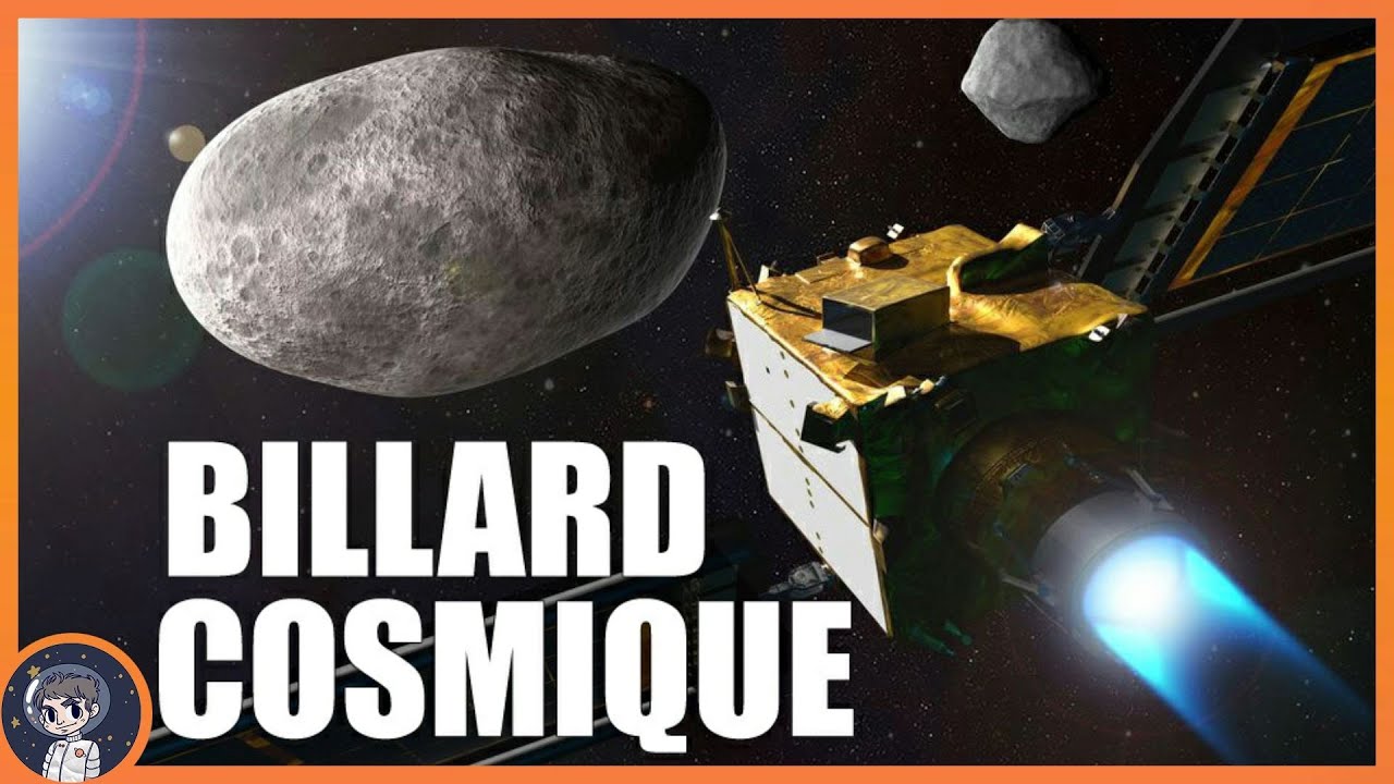 Finirons-nous comme les DINOSAURES ? Le Saviez-Vous #19 - Le Journal de l'Espace