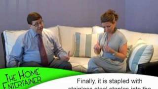 LLOYD FLANDERS PATIO FURNITURE | AN INTRODUCTION