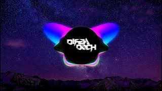 Chaha Hai Tujhko ( Breakbeat )