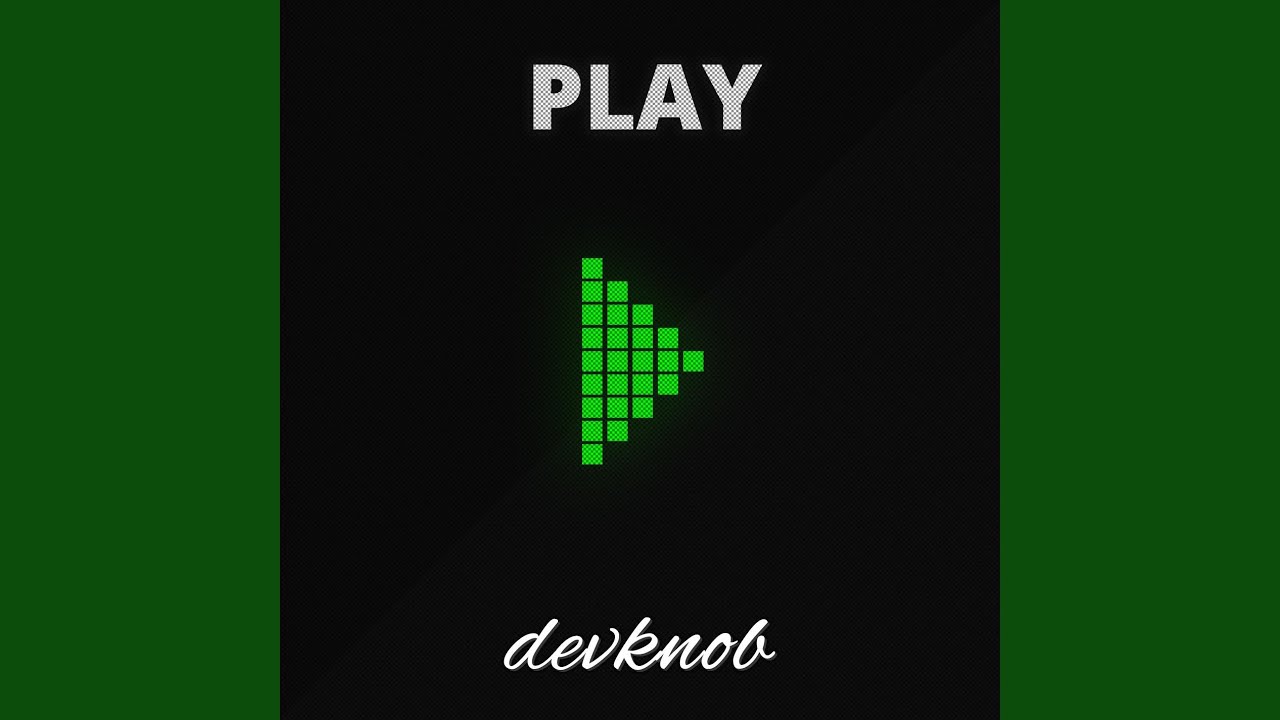 Watch Cameltoe on YouTube Watch Cameltoe on YouTube