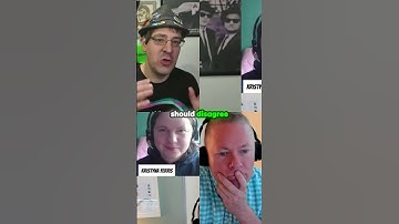 Unlock Data Modeling Success with This Key Question!