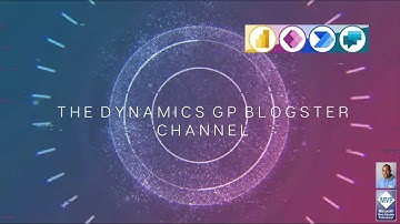 Power Platform: Application Lifecycle Management - Service Principal Accounts