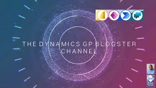 Power Platform: Application Lifecycle Management - Service Principal Accounts