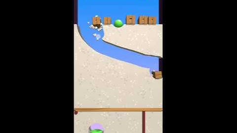 Dig This (Dig It) 6-10 Tricky Levels level 10