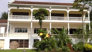 Palatial 6 Bedrooms Town House To Let In Lavington FOR RESIDENTIAL OR COMMERCIAL