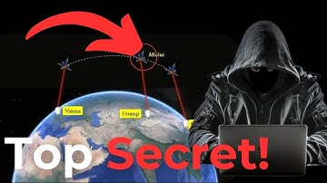 Urgent Breakthrough: China