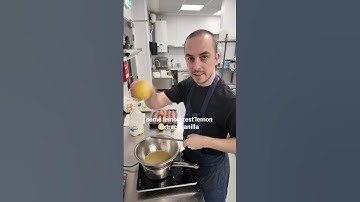 “The Perfect Lemon Tart – Zesty, Buttery & Irresistible!” #lemon #tart #handmade