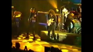 04 - Deep Purple - A Twist In The Tale (Live in Stuttgart &#39;93) HQ Sound