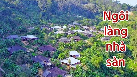 Bản Làng dân tộc sán chỉ nà rại cốc pàng,#đámcưới #dantocmiennui #battlegroundsmobileindia