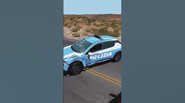 BeamNG.drive Fastest Drivers in Highspeed Realistic Car/Crashes #beamngdrive #beamngcrash #crashed