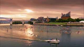 Chattanooga In 60 Seconds (2017)