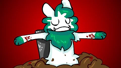 ACCEPTABLE IN THE 80'S