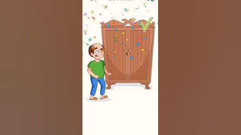 Dop4 level23 #shorts #viral #trendingshorts #trending