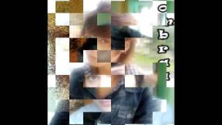 se_alborota-danger.avi