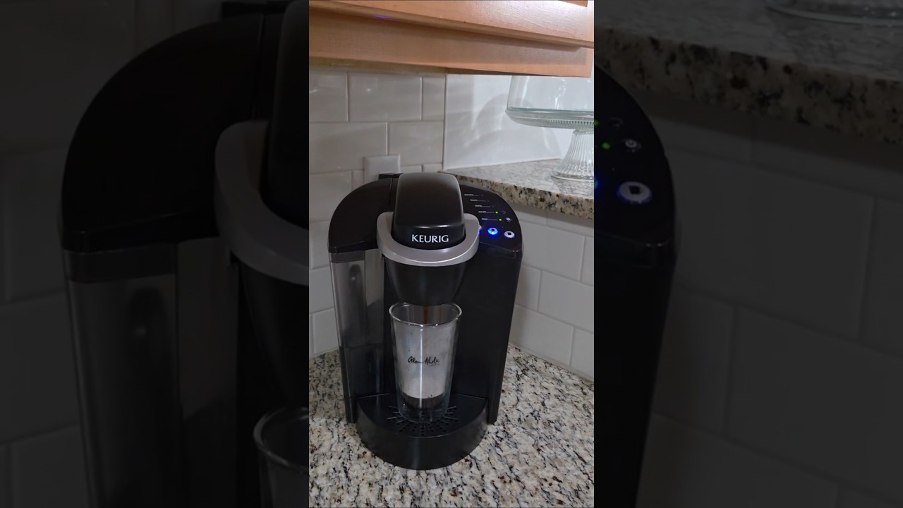 Slow Morning Before the Summer Chaos Hits 🌤☕ | Mom Life Moments 