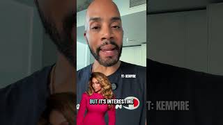 Tyra Banks Scores New Job After Claiming Netflix Doc Damaged Reputation
