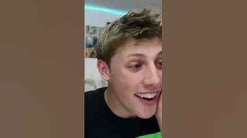 World record ground pinch in Rocket League 🔥 #shorts