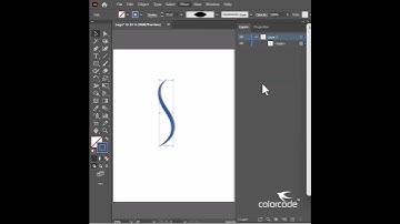 How to use Distort and Transform Effect in Adobe illustrator