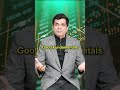 NECC- Important update I Rakesh Bansal  #share