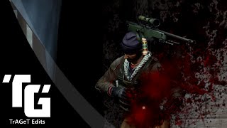 CS:GO DEV7L VS SPACE SOLDIERS ACE Edit