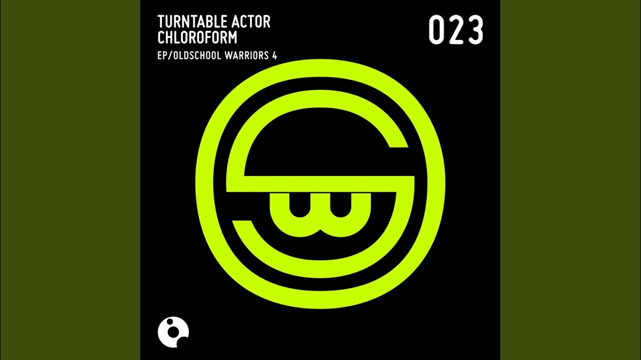 Watch Funky Town (Original Mix) on YouTube Watch Funky Town (Original Mix) on YouTube