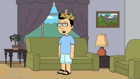 How to earn gems from Angry Birds Go!