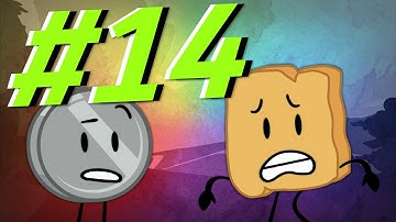 BFB Viewer Voting Episode 14