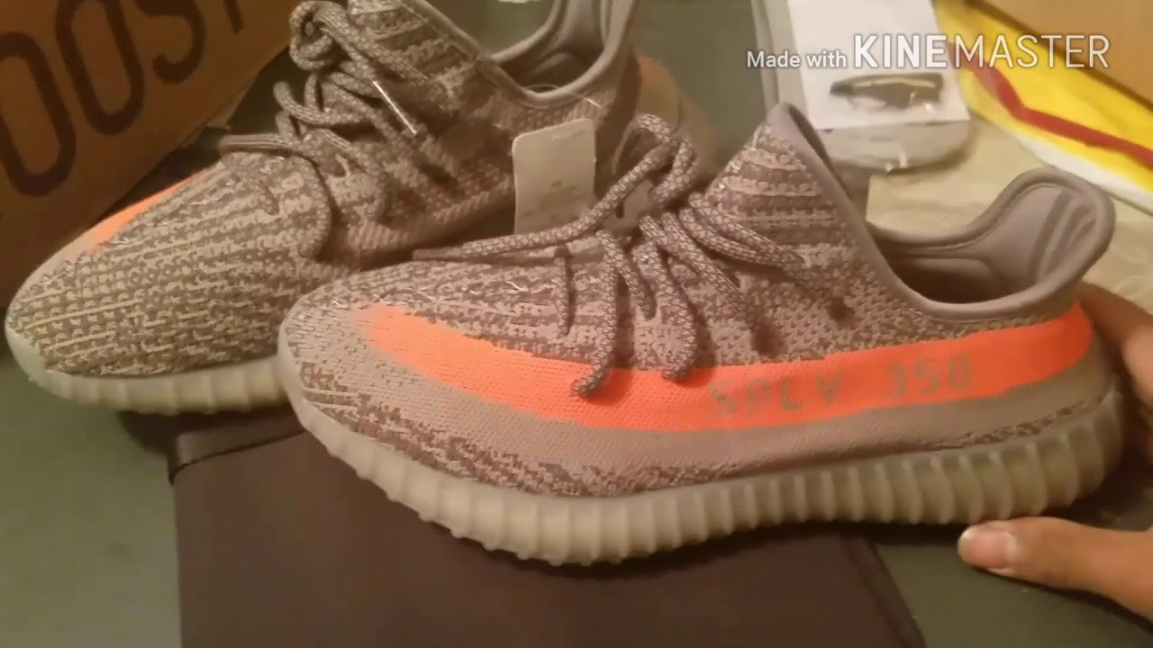 Yeezy Beluga 2.0 best UA yeezys, the cheapest and best UA yeezys. Kanye