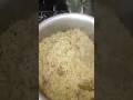 Degi pulao|chicken yakhni pulao#food #fusionlifestyle #dinnerideas #cooking #recipe #shorts #chicken