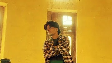 ASAD, Ibrahim Tabish - Made Ends Meet (Official Music Video)