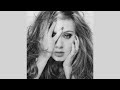 Download Lagu 'Adele - When We Were Young'  1 hour