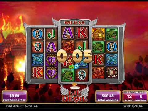 Slots gratis sem download Maya Wheel of Luck Slots gratis sem download Maya Wheel of Luck