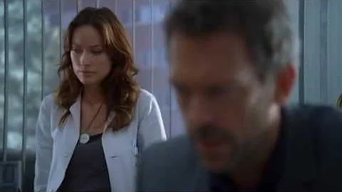 House Md
