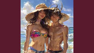 Lots of boobsおっぱいがいっぱい⑤