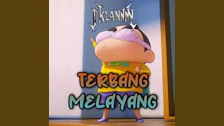 Download Lagu DJ TERBANG MELAYANG Download Lagu DJ TERBANG MELAYANG