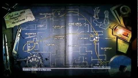 Call of Duty Black Ops Zombies Gameplay:Gun Game Series: Random Box Series:1 Part:1 Rnd 1-8