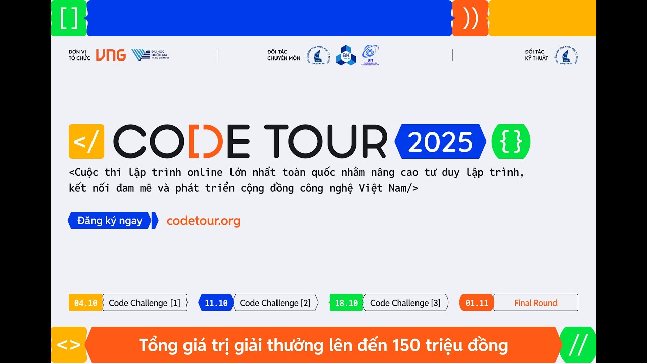 Code Tour 2025 - Code Challenge #3 - Solve ABC + Facecam - YouTube