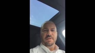 Modul Für Auszubildende 12 Klimaschutz Ist Unser Handwerk