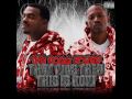 THA DOGG POUND Blessin Prod Hi Tek mp3