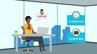 FieldRoutes™ Payments Account Updater